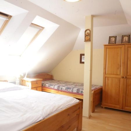 River Side Holiday Home Near Besenova Ivachnova ภายนอก รูปภาพ